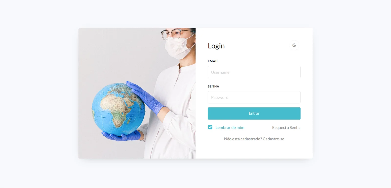 MedNet